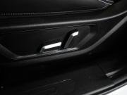 Haval Jolion I Воронеж  - изображение 34