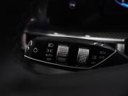 Chery Tiggo 7 Pro Max I Рестайлинг Воронеж  - изображение 48