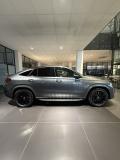 Mercedes-Benz GLE Coupe II (C167) Рестайлинг Екатеринбург  - изображение 24