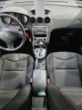 Peugeot 408 I Воронеж  - изображение 34