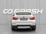 BMW X4 I (F26) Краснодар  - изображение 23