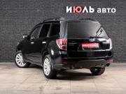 Subaru Forester III Рестайлинг Екатеринбург  - изображение 23