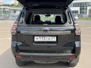 Toyota Land Cruiser Prado 150 Series Рестайлинг 1 Казань  - изображение 64