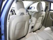 Volvo S60 II Рестайлинг Ростов-на-Дону  - изображение 29