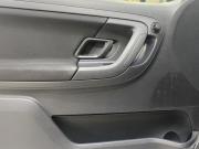 Skoda Fabia II Рестайлинг Курск  - изображение 30