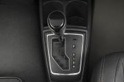 Toyota Corolla XI (E160 E170 E180) Рестайлинг 1 Челябинск  - изображение 29