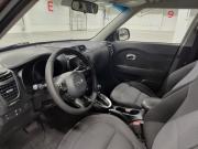 Kia Soul II Рестайлинг Казань  - изображение 44