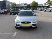 Ford Focus II Дзержинск  - изображение 15