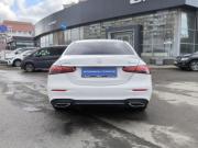 Mercedes-Benz E-Класс V (W213 S213 C238) Рестайлинг Санкт-Петербург  - изображение 35