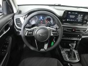 Kia Seltos I Екатеринбург  - изображение 31