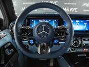 Mercedes-Benz G-Класс AMG II (W465) Рестайлинг Москва  - изображение 72