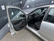 Lada (ВАЗ) Granta I Рестайлинг Минеральные Воды  - изображение 31