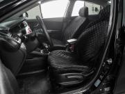 Kia Rio III Воронеж  - изображение 28