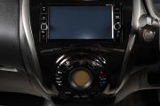 Nissan Note II Рестайлинг Тюмень  - изображение 37