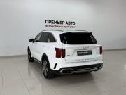 Kia Sorento IV Смоленск  - изображение 19