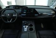 Changan UNI-K Саратов  - изображение 46