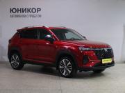 Changan CS35 Plus I Рестайлинг Дзержинск  - изображение 26