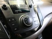 Hyundai i40 I Ростов-на-Дону  - изображение 44