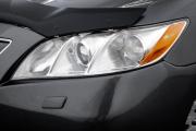 Toyota Camry VI (XV40) Барнаул  - изображение 36