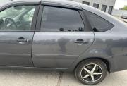Lada (ВАЗ) Granta I Саратов  - изображение 36