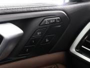 BMW X7 I (G07) Химки  - изображение 41