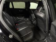 Volvo V60 Cross Country II Москва  - изображение 27
