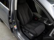 Volkswagen Passat B6 Тюмень  - изображение 36
