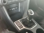 Kia Sportage IV Екатеринбург  - изображение 53