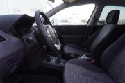 Renault Megane II Рестайлинг Ульяновск  - изображение 31