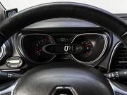 Renault Kaptur I Рестайлинг Тюмень  - изображение 54