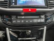 Honda Accord IX Рестайлинг Красноярск  - изображение 43