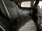 Mitsubishi ASX I Москва  - изображение 36