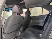 Hyundai Accent II Астрахань  - изображение 29