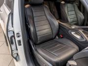 Mercedes-Benz GLE II (V167) Москва  - изображение 52