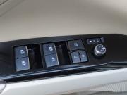 Toyota Camry VIII (XV70) Екатеринбург  - изображение 41