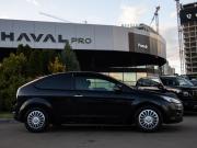 Ford Focus II Рестайлинг Москва  - изображение 18