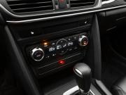 Mazda CX-4 I Рестайлинг Москва  - изображение 47