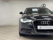 Audi A6 IV (C7) Санкт-Петербург  - изображение 48