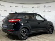 Hyundai Creta I Москва  - изображение 15