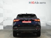 Omoda C5 I Екатеринбург  - изображение 25