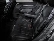 Land Rover Discovery V Москва  - изображение 32