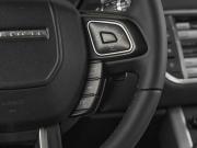 Land Rover Range Rover Evoque I Москва  - изображение 35