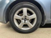 Kia Rio III Санкт-Петербург  - изображение 42
