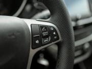 Lada (ВАЗ) Vesta I Ижевск  - изображение 42