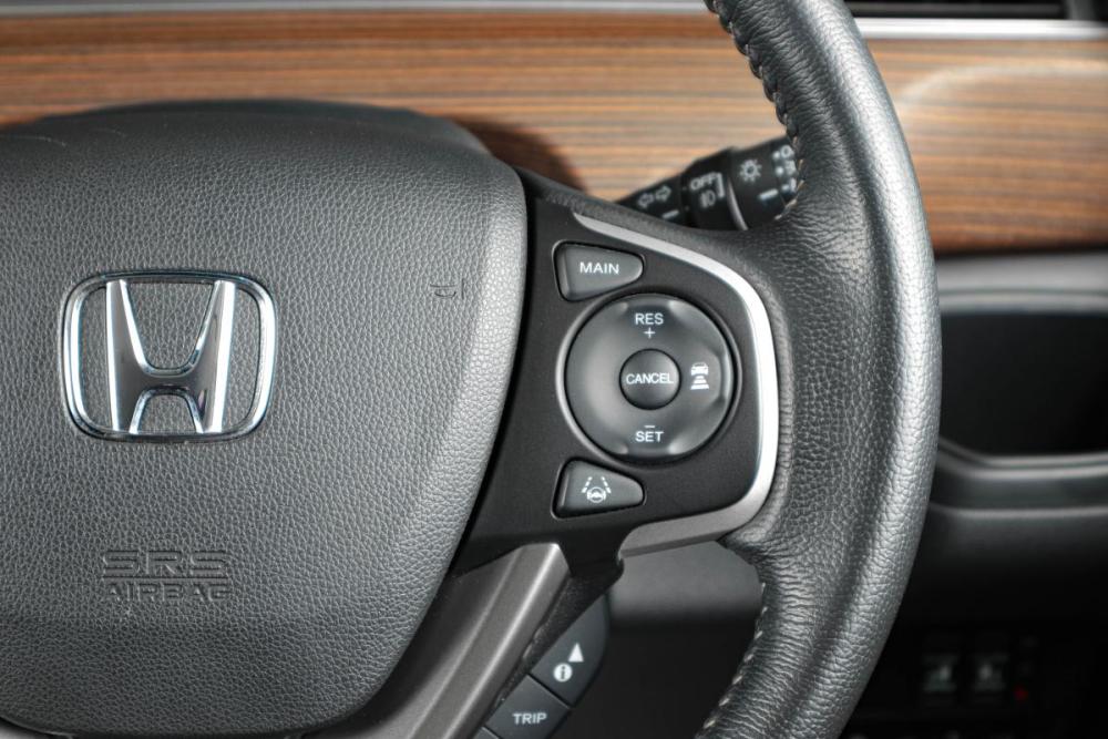 Honda Freed I Рестайлинг 2 Тюмень  - изображение 16