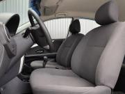 Nissan Almera III (G15) Пермь  - изображение 48