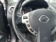 Nissan Qashqai I Рестайлинг Ростов-на-Дону  - изображение 22