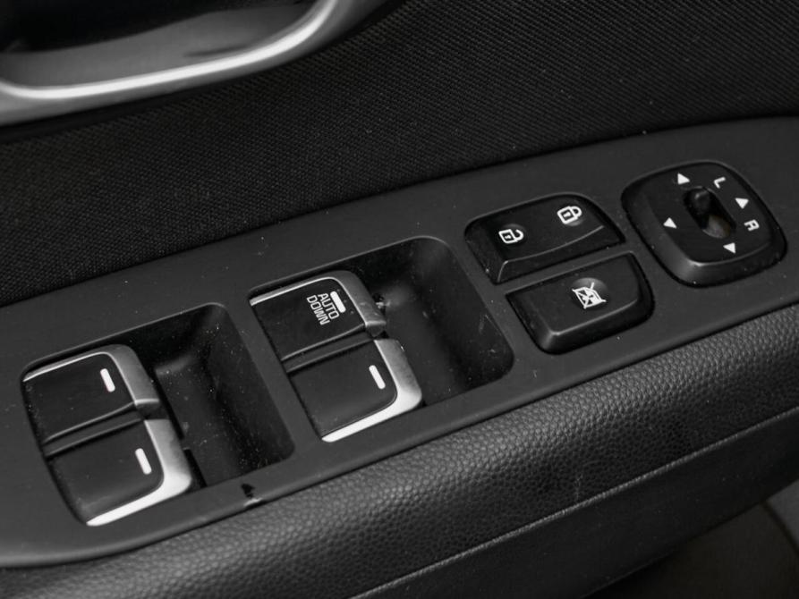 Kia Soul II Рестайлинг Екатеринбург  - изображение 18