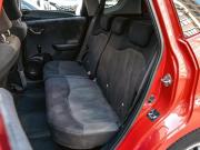 Honda Jazz II Краснодар  - изображение 28