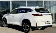 Exeed TXL I Рестайлинг 2 Воронеж  - изображение 30
